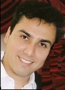 Date this sultry Peru man Peruano from Lima PE758