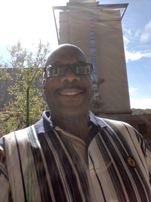 Date this beautiful United States man Commit2u from Atlanta US13442
