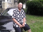 georgeous United States man  from Orange US13446