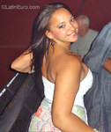 charming Brazil girl Raphaelabm from Rio De Janeiro BR6983