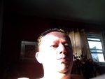 georgeous United States man  from New York US13455