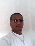 georgeous United States man  from Compton VU1