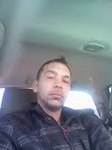 pretty United States man  from Dallas US13463