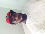 nice looking United States man  from Atlanta US13472