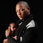 passionate United States man Jamar from Charlottesville US13473