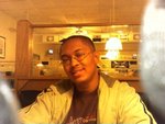 beautiful United States man  from Jacksonville US13474