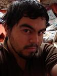 good-looking Colombia man Cristian from Neiva CO11088