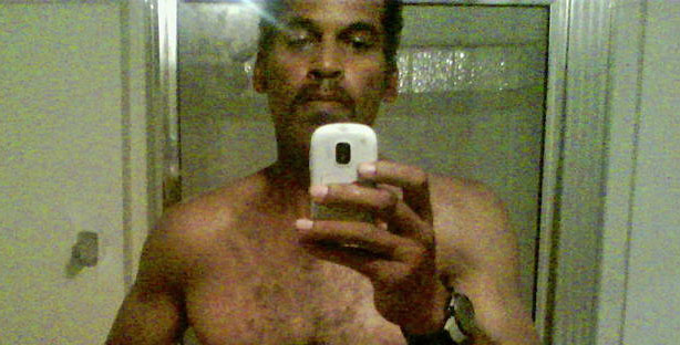 Date this delightful United States man BigDlee47 from Lancaster US13476