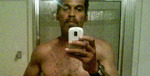 hard body United States man  from Lancaster US13476