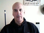 red-hot United States man  from Juneau US13482