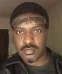 attractive United States man  from Minneapolis US13483