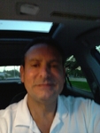stunning United States man  from Boca Raton US13492