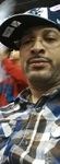 foxy United States man  from Philadelphia US13493