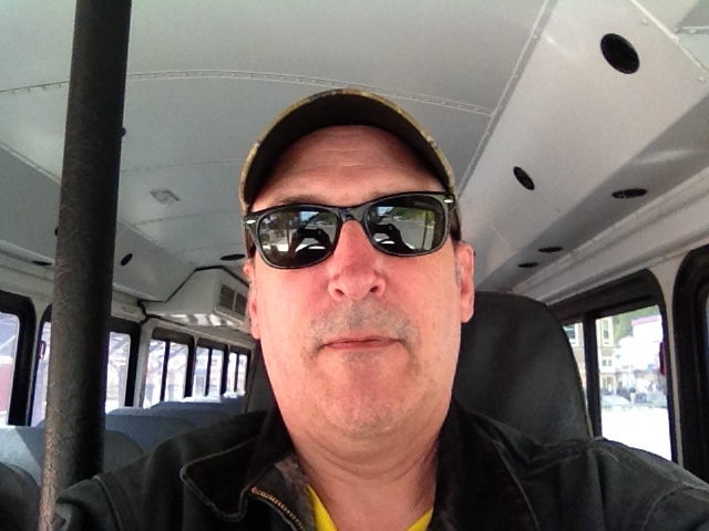 Date this cute United States man Treyvader from Juneau US13495