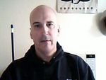 athletic United States man  from Juneau US13495