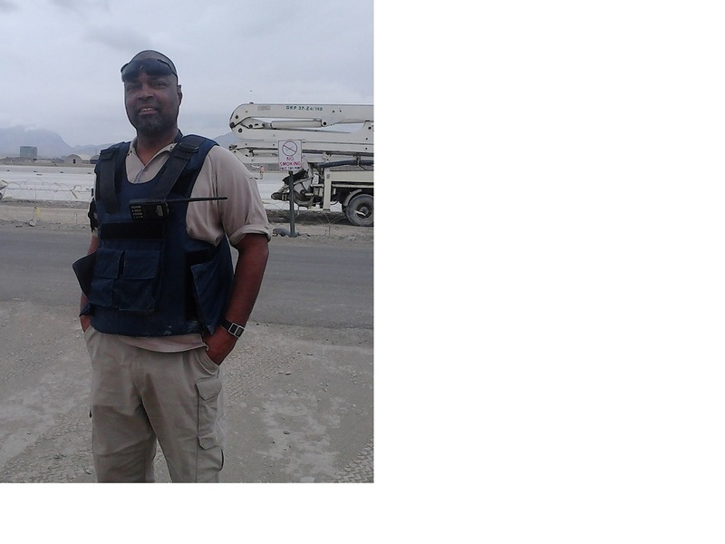 Date this tall United States man Sr.Abrazos from Las Vegas US13496