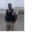 georgeous United States man  from Las Vegas US13496