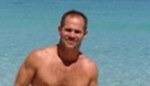 fun United States man  from Austin US13499