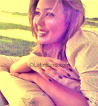luscious Bolivia girl Gabriella Olive from Santa Cruz De La Sierra BO13