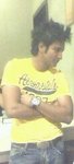 voluptuous Colombia man Nicolas from Valledupar CO11175