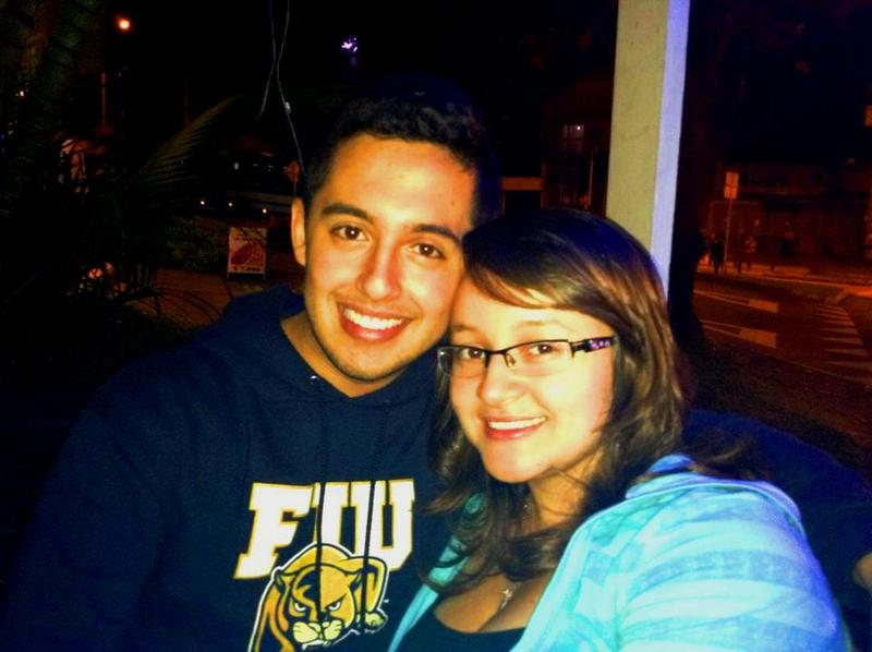 Date this nice looking Colombia man Steve Cullar from Medellín CO11177