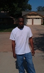 cute United States man  from Okc US13500