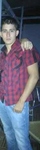 good-looking Colombia man Luis from Cali CO11185