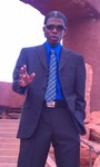 good-looking United States man Renaud from Miami US13514