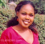 foxy Kenya girl Fridah from Nairobi KE40