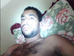 delightful Dominican Republic man Geraldo from Hatomayor Del Rey DO12048