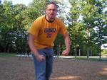 attractive United States man  from Miami US13522