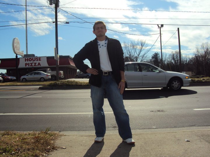 Date this charming Honduras man Oscar Danilo So from San Pedro Sula HN710