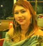 attractive Brazil girl Rejane from Boa Vista BR7054