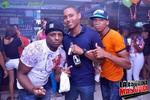 hot Dominican Republic man Erickson navarr from Santo Domingo DO12108