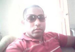 Date this attractive Dominican Republic man Jose from La Romana DO12115