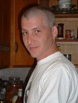 delightful United States man  from Littlestown US13530