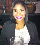 red-hot Brazil girl Valquiria from Sao Paulo BR7059