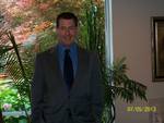 hard body United States man  from Madison US13532