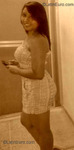 georgeous Honduras girl Yonelin from El Progreso Yoro HN718