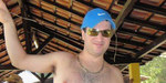young United States man MARCILIO from Richmond US13534