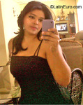 charming Honduras girl Aura celeste from Tegucigalpa HN732