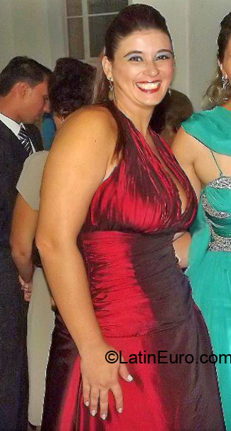 Date this foxy Brazil girl Michelle from Belo Horizonte BR7063