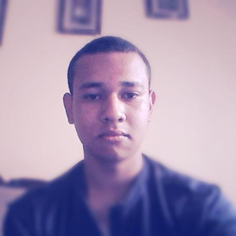 Date this cute Honduras man Jorhe from San Pedro Sula HN744
