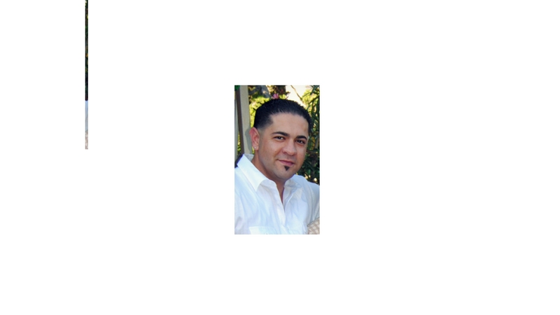 Date this gorgeous United States man MexNSpain from Los Angeles US13538