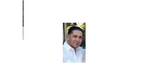 nice looking United States man  from Los Angeles US13538