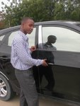 voluptuous Dominican Republic man Miguel angel from Santo Domingo DO12168