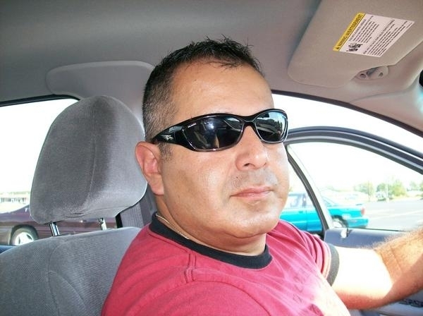 Date this lovely United States man Daveramos10 from Yonkers US13542