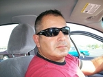 funny United States man  from Yonkers US13542