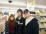 pretty United States man Joe from Minneapolis US13543