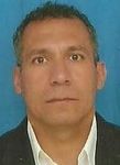 young Panama man JOSE RAMIRO ROD from Panama PA302